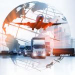 solving cash flow challenges in the transportation and logistics industry