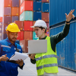 how to improve supply chain relationships with invoice factoring