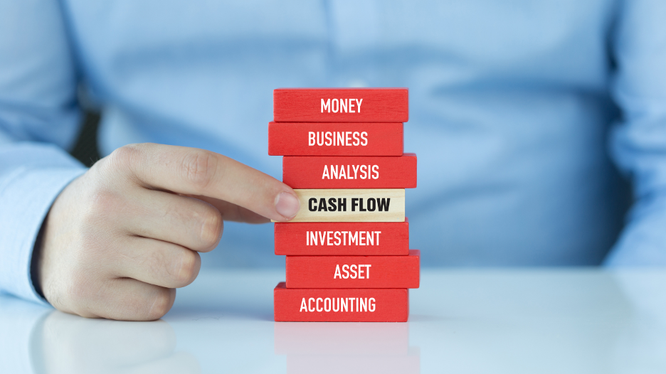 How to Overcome Cash Flow Challenges