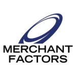 Merchant Factors